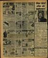 Daily Mirror Saturday 14 January 1967 Page 30