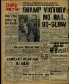 Daily Mirror Saturday 14 January 1967 Page 32