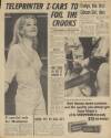 Daily Mirror Thursday 19 January 1967 Page 5