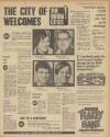 Daily Mirror Thursday 19 January 1967 Page 7