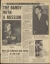 Daily Mirror Thursday 19 January 1967 Page 9