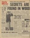 Daily Mirror Thursday 19 January 1967 Page 24