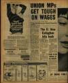 Daily Mirror Thursday 02 February 1967 Page 12