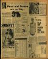 Daily Mirror Thursday 02 February 1967 Page 17