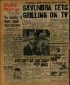 Daily Mirror Saturday 04 February 1967 Page 24