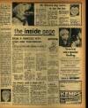 Daily Mirror Wednesday 01 March 1967 Page 11