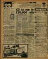 Daily Mirror Wednesday 01 March 1967 Page 20