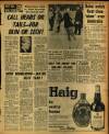 Daily Mirror Wednesday 01 March 1967 Page 23