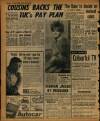 Daily Mirror Thursday 02 March 1967 Page 2