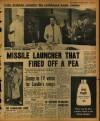 Daily Mirror Thursday 02 March 1967 Page 3