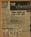 Daily Mirror Thursday 02 March 1967 Page 22