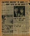 Daily Mirror Saturday 01 April 1967 Page 2