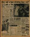 Daily Mirror Saturday 01 April 1967 Page 4