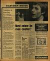 Daily Mirror Saturday 01 April 1967 Page 13