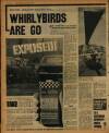 Daily Mirror Saturday 01 April 1967 Page 20