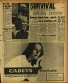 Daily Mirror Monday 03 April 1967 Page 5