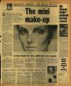 Daily Mirror Monday 03 April 1967 Page 7