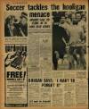 Daily Mirror Monday 03 April 1967 Page 22