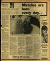 Daily Mirror Tuesday 04 April 1967 Page 7