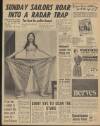 Daily Mirror Monday 01 May 1967 Page 5
