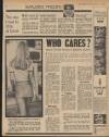 Daily Mirror Monday 29 May 1967 Page 7