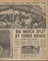 Daily Mirror Monday 29 May 1967 Page 13