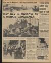 Daily Mirror Tuesday 02 May 1967 Page 3