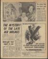 Daily Mirror Thursday 04 May 1967 Page 5
