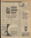 Daily Mirror Thursday 04 May 1967 Page 11