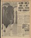 Daily Mirror Saturday 06 May 1967 Page 3