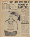 Daily Mirror Saturday 06 May 1967 Page 6