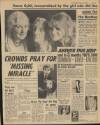 Daily Mirror Monday 08 May 1967 Page 5
