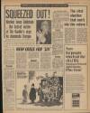 Daily Mirror Monday 08 May 1967 Page 9