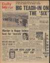 Daily Mirror Monday 08 May 1967 Page 24