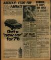 Daily Mirror Thursday 11 May 1967 Page 2