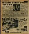 Daily Mirror Thursday 11 May 1967 Page 4