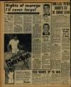 Daily Mirror Friday 12 May 1967 Page 26