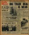 Daily Mirror Monday 15 May 1967 Page 28