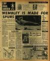 Daily Mirror Saturday 20 May 1967 Page 13
