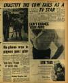 Daily Mirror Monday 22 May 1967 Page 5