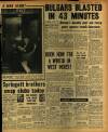 Daily Mirror Monday 22 May 1967 Page 23