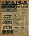 Daily Mirror Thursday 25 May 1967 Page 26