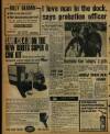 Daily Mirror Saturday 01 July 1967 Page 4