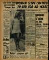 Daily Mirror Wednesday 05 July 1967 Page 2