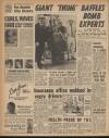 Daily Mirror Tuesday 01 August 1967 Page 10