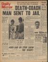 Daily Mirror Tuesday 01 August 1967 Page 24