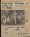 Daily Mirror Thursday 03 August 1967 Page 5