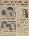 Daily Mirror Tuesday 08 August 1967 Page 3