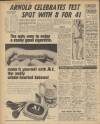 Daily Mirror Tuesday 08 August 1967 Page 22