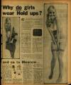 Daily Mirror Friday 01 September 1967 Page 7